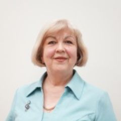 Ларина Татьяна