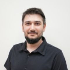 Маржина Роман