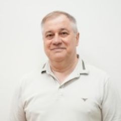 Герда Юрий Анатольевич