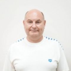 Тарасов Сергей