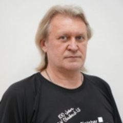 Соков Павел