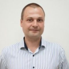 Кирюшин Федор