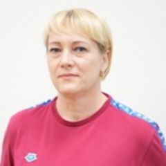 Тюрина 