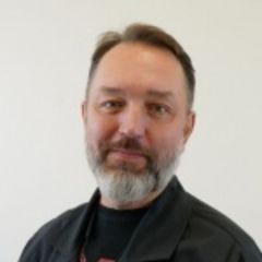 Цуканов Андрей
