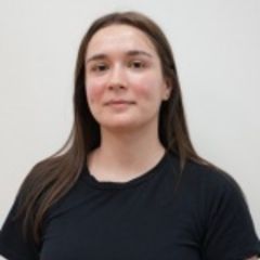 Ефремова Наталья