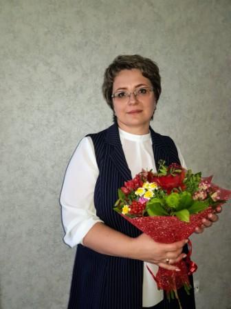 учителя начальной школы гбоу роц номер 76. kostenko. учителя начальной школы гбоу роц номер 76 фото. учителя начальной школы гбоу роц номер 76-kostenko. картинка учителя начальной школы гбоу роц номер 76. картинка kostenko.