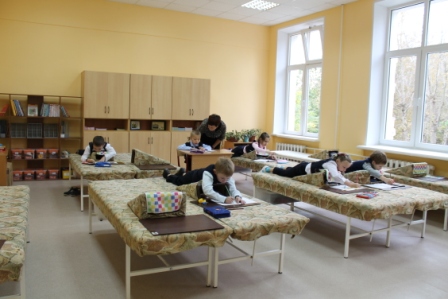 учителя начальной школы гбоу роц номер 76. 045c623f30d8cd2cae7ed0bba9c1488d. учителя начальной школы гбоу роц номер 76 фото. учителя начальной школы гбоу роц номер 76-045c623f30d8cd2cae7ed0bba9c1488d. картинка учителя начальной школы гбоу роц номер 76. картинка 045c623f30d8cd2cae7ed0bba9c1488d.